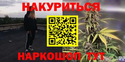 СК Свободный