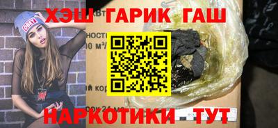 СК Свободный