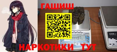 СК Свободный